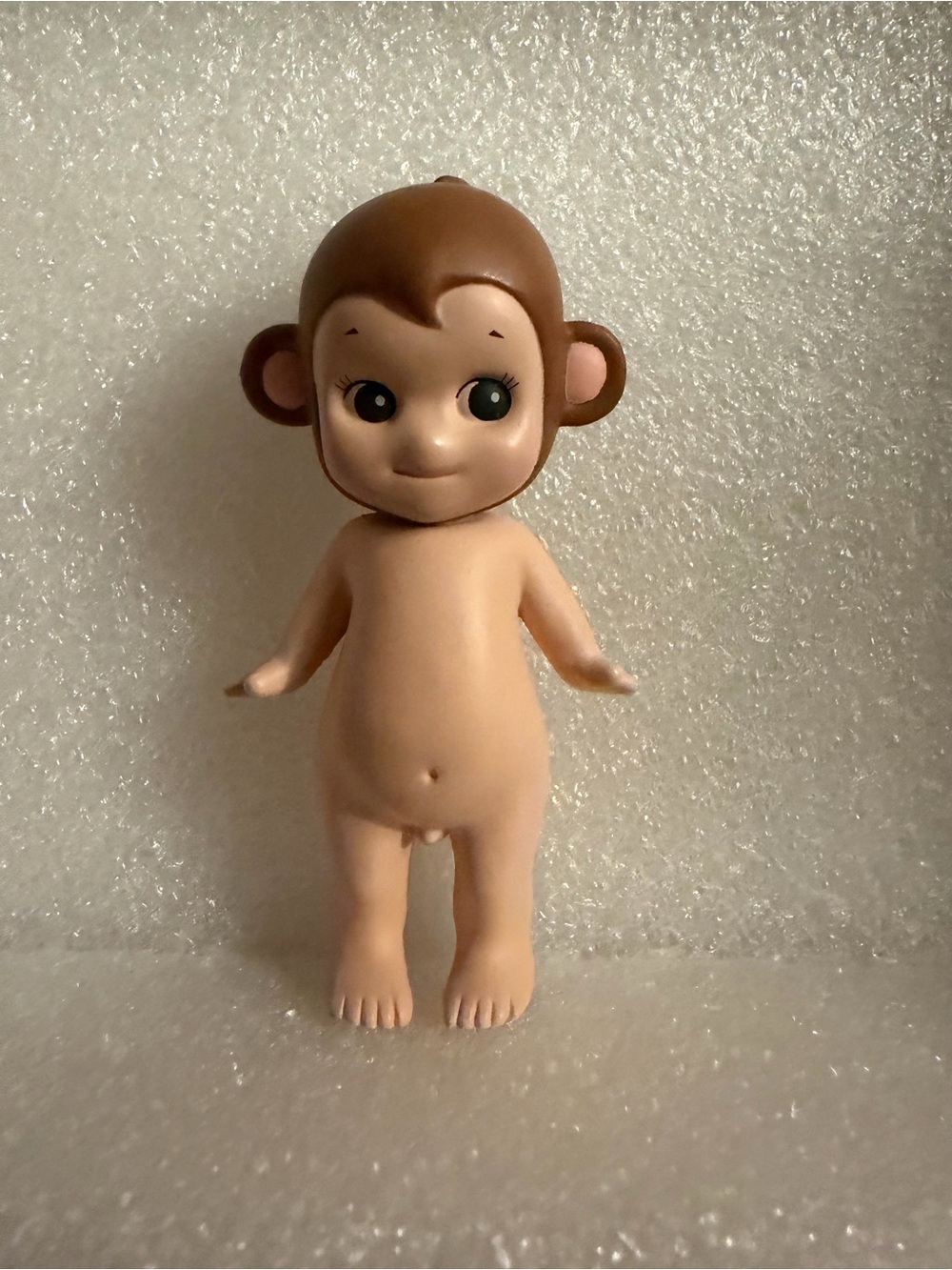 Sonny Angel Monkey